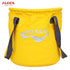 Outdoor Portable Folding Bucket Water Storage Holder for Fishing Camping - 11L - CBXMall.com | Best Prices ➤ Fast DELIVERY | ✈ Free Standard Shipping over 100+ Countries Worldwide
