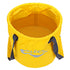 products/20160503145031_76185.jpg
