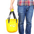 products/20160503145039_59388.jpg