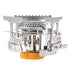 products/20160504115108_11744.jpg
