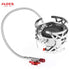 ALOCS CS-G04 Split Hurricane Ultralight Backpacking Camping Stove Gas Furnace Burner - CBXMall.com | Best Prices ➤ Fast DELIVERY | ✈ Free Standard Shipping over 100+ Countries Worldwide