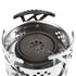 products/20160505173037_20389.jpg