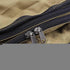 products/20160509145311_36515.jpg