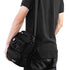 products/20160509175851_11291.jpg