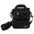 products/20160509175851_46274.jpg