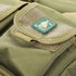 products/20160509175909_92724.jpg
