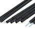 products/20160510103510_32619.jpg