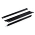 products/20160510103510_33972.jpg
