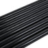 products/20160510103510_92738.jpg