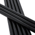 products/20160510103511_87684.jpg