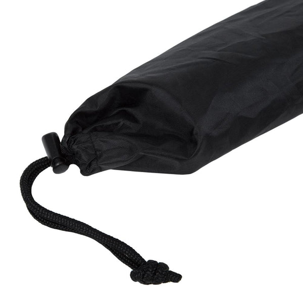 8 Sections Outdoor Camping Tent Poles 50 x 1.6cm Galvanized Iron Canopy Awning - CBXMall.com | Best Prices ➤ Fast DELIVERY | ✈ Free Standard Shipping over 100+ Countries Worldwide