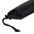 products/20160510103512_82298.jpg