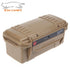 EDC Gear Storage Box Water Resistant Portable Outdoor Survival Case - CBXMall.com | Best Prices ➤ Fast DELIVERY | ✈ Free Standard Shipping over 100+ Countries Worldwide