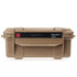 products/20160513085144_11495.jpg