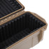 products/20160513085206_74639.jpg