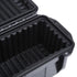 products/20160513101747_88555.jpg