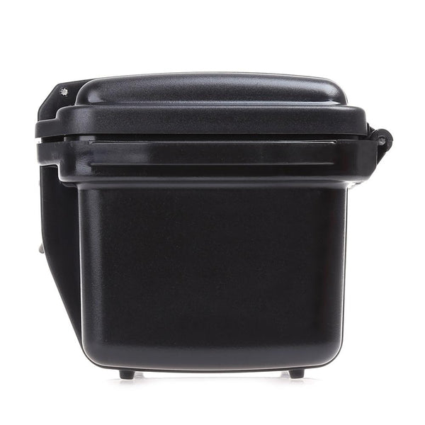 EDC Gear Storage Box Water Resistant Portable Outdoor Survival Case - CBXMall.com | Best Prices ➤ Fast DELIVERY | ✈ Free Standard Shipping over 100+ Countries Worldwide