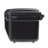 products/20160513101751_26472.jpg