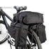 products/20160513114039_77515.jpg