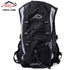 Breathable Knapsack Packpack Bag Outdoor Travel Equipment - CBXMall.com | Best Prices ➤ Fast DELIVERY | ✈ Free Standard Shipping over 100+ Countries Worldwide
