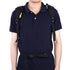 products/20160513143914_14359.jpg