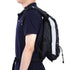 products/20160513143914_50117.jpg