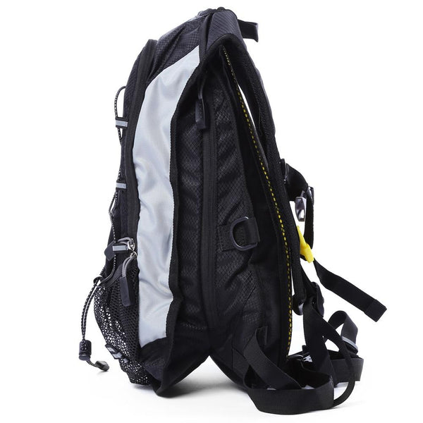 Breathable Knapsack Packpack Bag Outdoor Travel Equipment - CBXMall.com | Best Prices ➤ Fast DELIVERY | ✈ Free Standard Shipping over 100+ Countries Worldwide