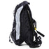 products/20160513143914_70695.jpg