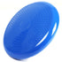 products/20160519093641_27888.jpg
