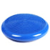 products/20160519093641_46858.jpg