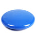 products/20160519093641_94252.jpg