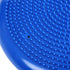 products/20160519093642_11370.jpg