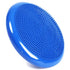 products/20160519093642_62032.jpg