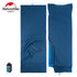 products/20160519145113_44709.jpg
