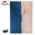 products/20160519145227_53573.jpg