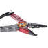 products/20160519160918_91333.jpg