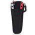 products/20160519160919_60171.jpg
