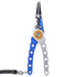 products/20160519160932_33486.jpg