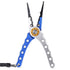 products/20160519160932_77899.jpg