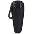 products/20160519160948_92327.jpg