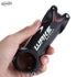 WAKE MTB Cycling Bicycle Aluminum Alloy 31.8MM Handlebar Stem