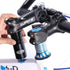 products/20160519170716_98987.jpg