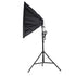 products/20160519180136_75212.jpg