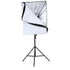 products/20160519180137_49516.jpg