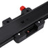 products/20160520111656_81559.jpg