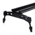products/20160520111656_87676.jpg