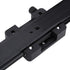 products/20160520111712_76786.jpg