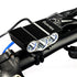 products/20160520173325_22973.jpg