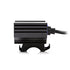 products/20160520173328_98935.jpg