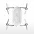 products/20160527105228_53002.jpg
